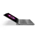 Ноутбук Lenovo LOQ Essential 15ARP11 Luna Grey (83VA0020RA)
