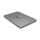 Ноутбук Lenovo LOQ Essential 15ARP11 Luna Grey (83VA0020RA)