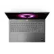 Ноутбук Lenovo LOQ Essential 15ARP11 Luna Grey (83VA0020RA)