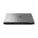 Ноутбук Lenovo LOQ Essential 15ARP11 Luna Grey (83VA0020RA)