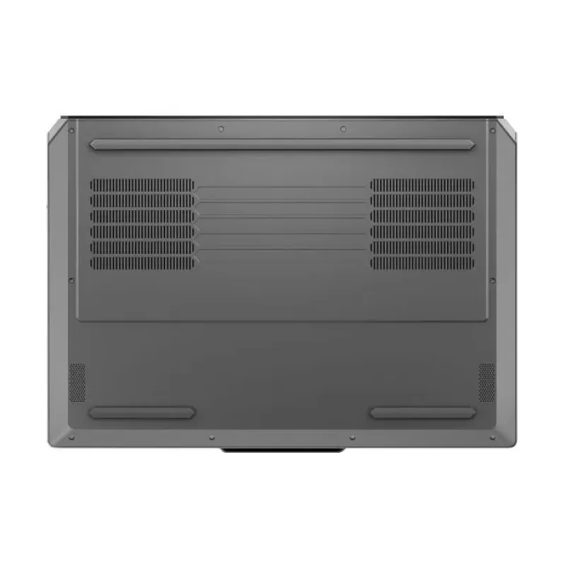 Ноутбук Lenovo LOQ Essential 15ARP11 Luna Grey (83VA0020RA)