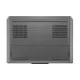 Ноутбук Lenovo LOQ Essential 15ARP11 Luna Grey (83VA0020RA)