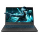 Dream Machines RG4050-15 (RG4050-15UA67)
