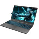 Dream Machines RG4050-15 (RG4050-15UA67)