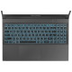 Dream Machines RG4050-15 (RG4050-15UA67)
