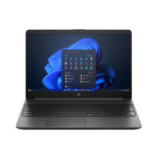 Ноутбук HP 250R G9 (B39S8AT)