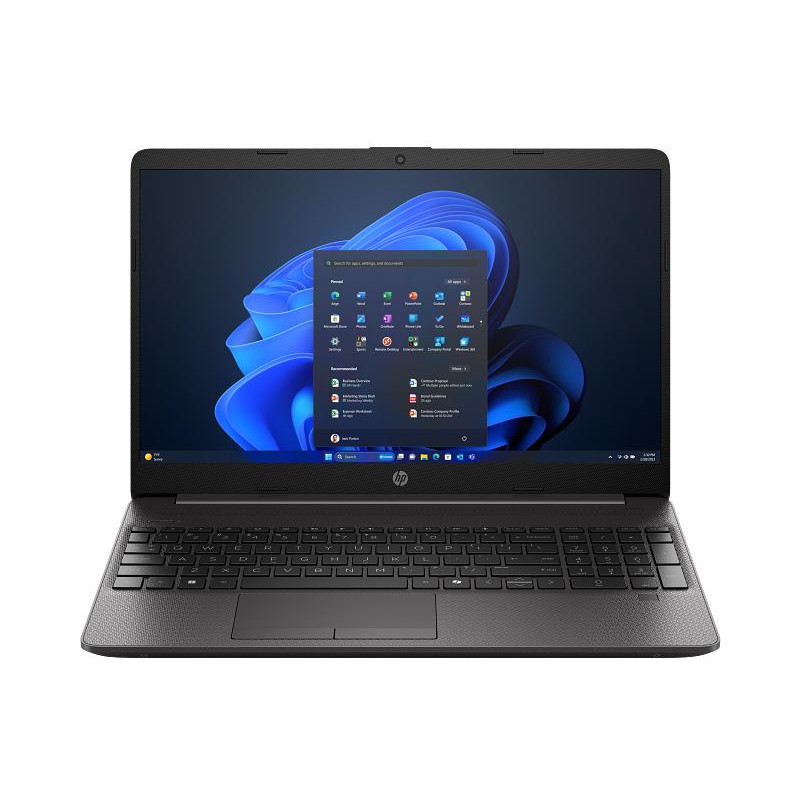 Ноутбук HP 250R G9 (B39S8AT)