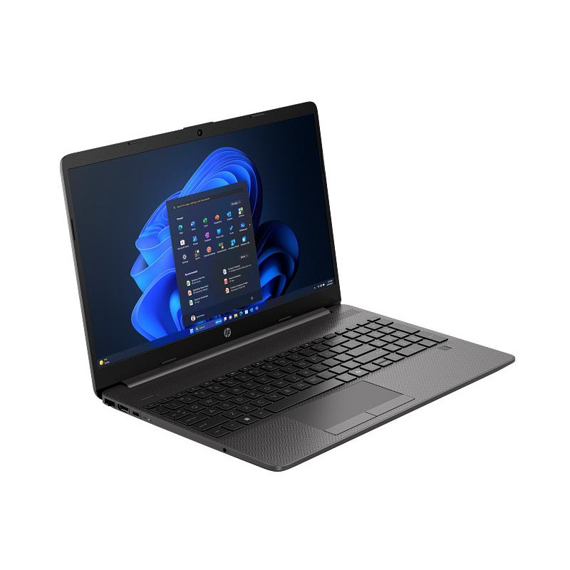 Ноутбук HP 250R G9 (B39S8AT)