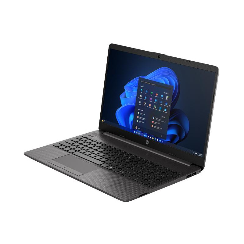 Ноутбук HP 250R G9 (B39S8AT)