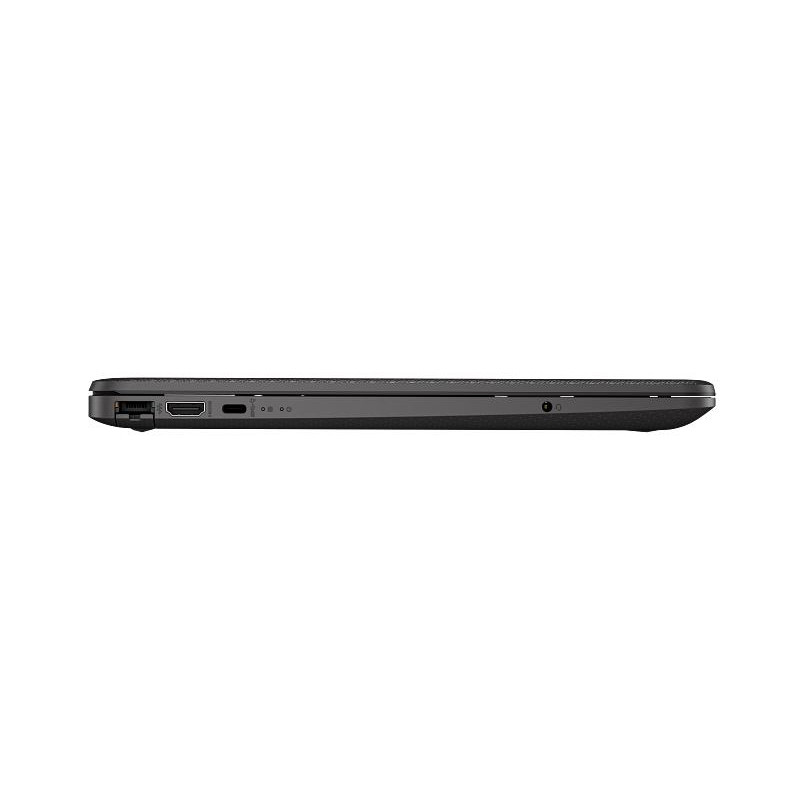 Ноутбук HP 250R G9 (B39S8AT)