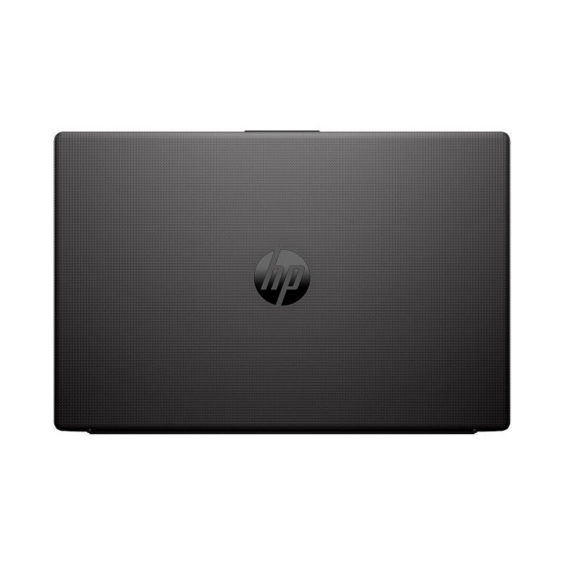 Ноутбук HP 250R G9 (B39S8AT)