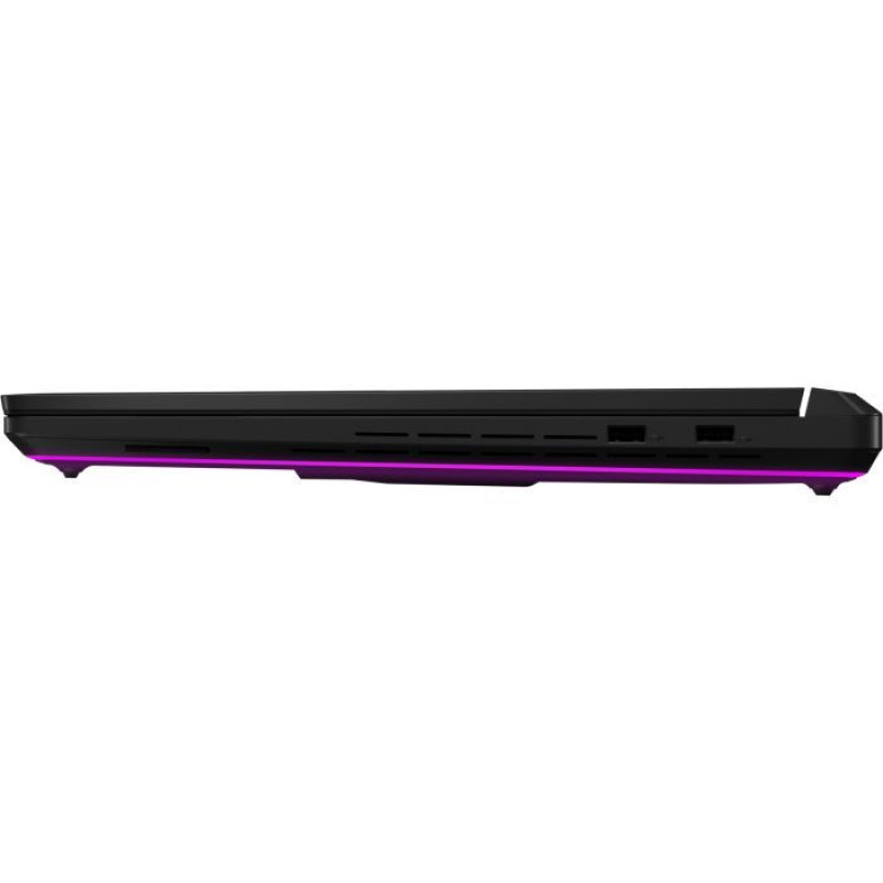 Ноутбук ASUS ROG Strix SCAR 18 G835LX Off Black (G835LR-SA125W, 90NR0LS1-M00500)