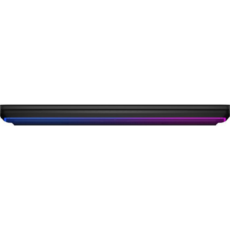 Ноутбук ASUS ROG Strix SCAR 18 G835LX Off Black (G835LR-SA125W, 90NR0LS1-M00500)