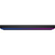 Ноутбук ASUS ROG Strix SCAR 18 G835LX Off Black (G835LR-SA125W, 90NR0LS1-M00500)
