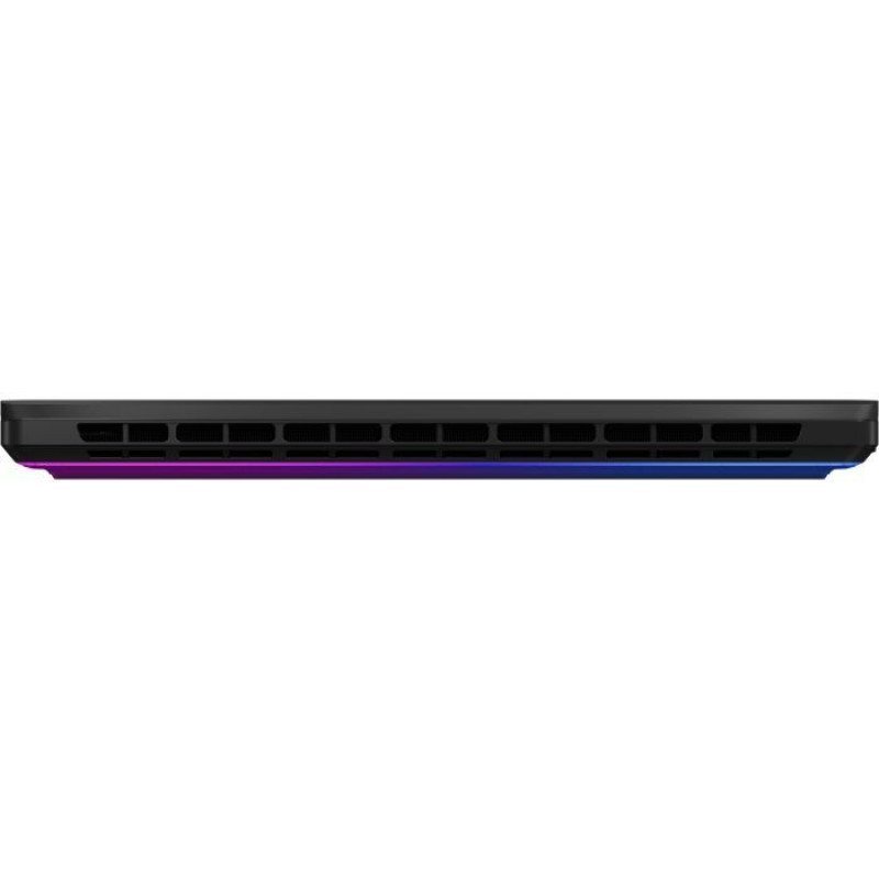 Ноутбук ASUS ROG Strix SCAR 18 G835LX Off Black (G835LR-SA125W, 90NR0LS1-M00500)