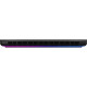 Ноутбук ASUS ROG Strix SCAR 18 G835LX Off Black (G835LR-SA125W, 90NR0LS1-M00500)