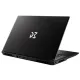 Ноутбук DREAM MACHINES RG5060-17 Black (RG5060-17UA27)