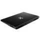 Ноутбук DREAM MACHINES RG5060-17 Black (RG5060-17UA27)