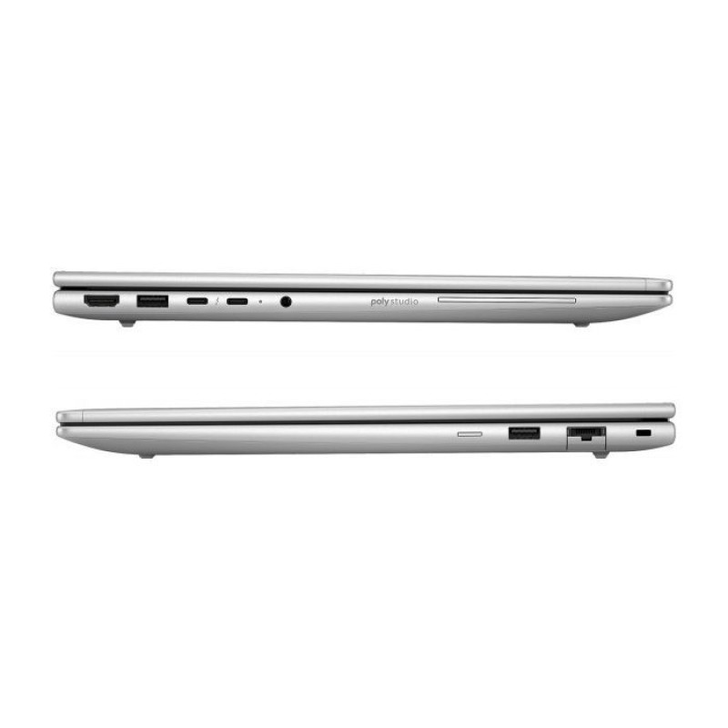 Ноутбук HP EliteBook 6 G1a 16 Silver (AZ8Z5AV_V9)