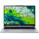 Ноутбук Acer Aspire Lite AL15-46P-R7PX (NX.JXTEU.001) Silver