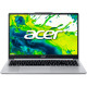Ноутбук Acer Aspire Lite AL15-46P-R7PX (NX.JXTEU.001) Silver