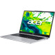 Ноутбук Acer Aspire Lite AL15-46P-R7PX (NX.JXTEU.001) Silver