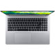 Ноутбук Acer Aspire Lite AL15-46P-R7PX (NX.JXTEU.001) Silver