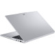 Ноутбук Acer Aspire Lite AL15-46P-R7PX (NX.JXTEU.001) Silver