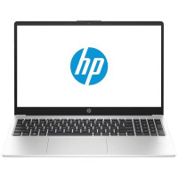 Ноутбук HP 250R G10 (B9YN9ET)