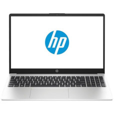 Ноутбук HP 250R G10 (B9YN9ET)