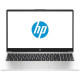 Ноутбук HP 250R G10 (B9YN9ET)