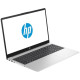 Ноутбук HP 250R G10 (B9YN9ET)