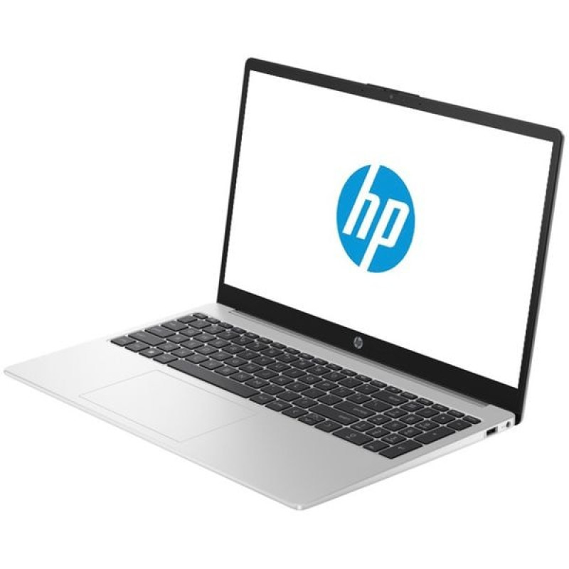 Ноутбук HP 250R G10 (B9YN9ET)