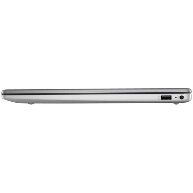 Ноутбук HP 250R G10 (B9YN9ET)