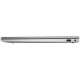 Ноутбук HP 250R G10 (B9YN9ET)
