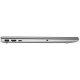 Ноутбук HP 250R G10 (B9YN9ET)