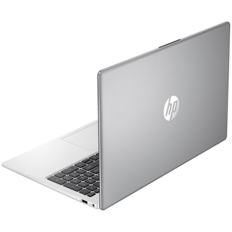 Ноутбук HP 250R G10 (B9YN9ET)