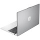 Ноутбук HP 250R G10 (B9YN9ET)
