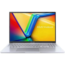 Ноутбук Asus Vivobook 16 M1605NAQ-SH054 (90NB1832-M001Y0)