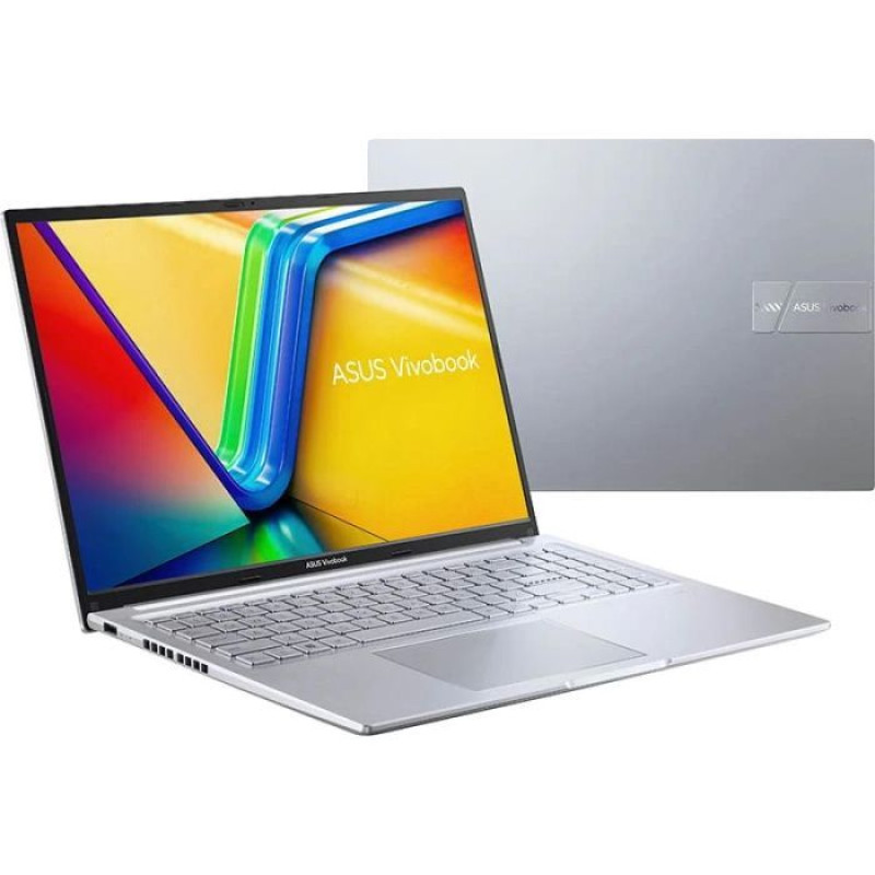 Ноутбук Asus Vivobook 16 M1605NAQ-SH054 (90NB1832-M001Y0)