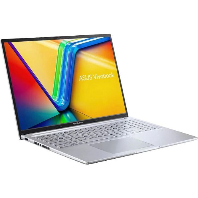 Ноутбук Asus Vivobook 16 M1605NAQ-SH054 (90NB1832-M001Y0)