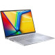 Ноутбук Asus Vivobook 16 M1605NAQ-SH054 (90NB1832-M001Y0)
