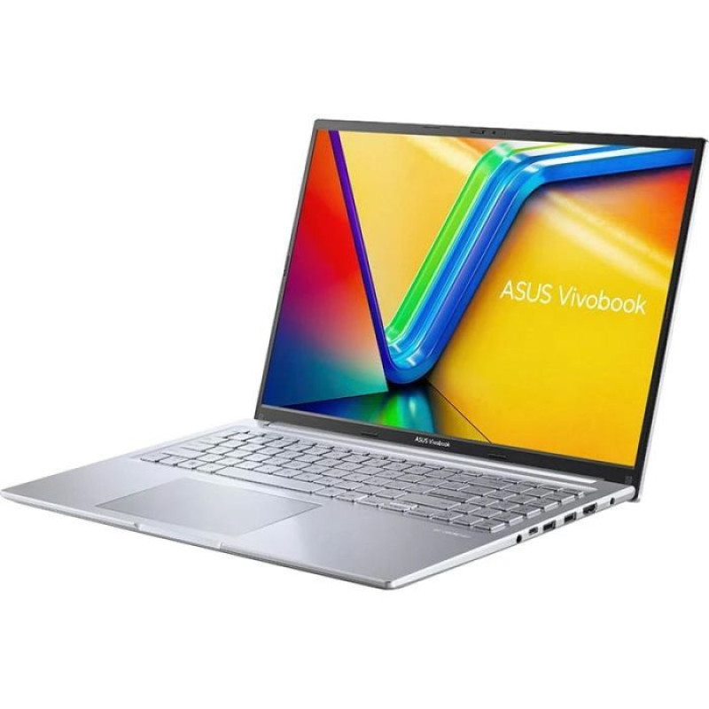 Ноутбук Asus Vivobook 16 M1605NAQ-SH054 (90NB1832-M001Y0)