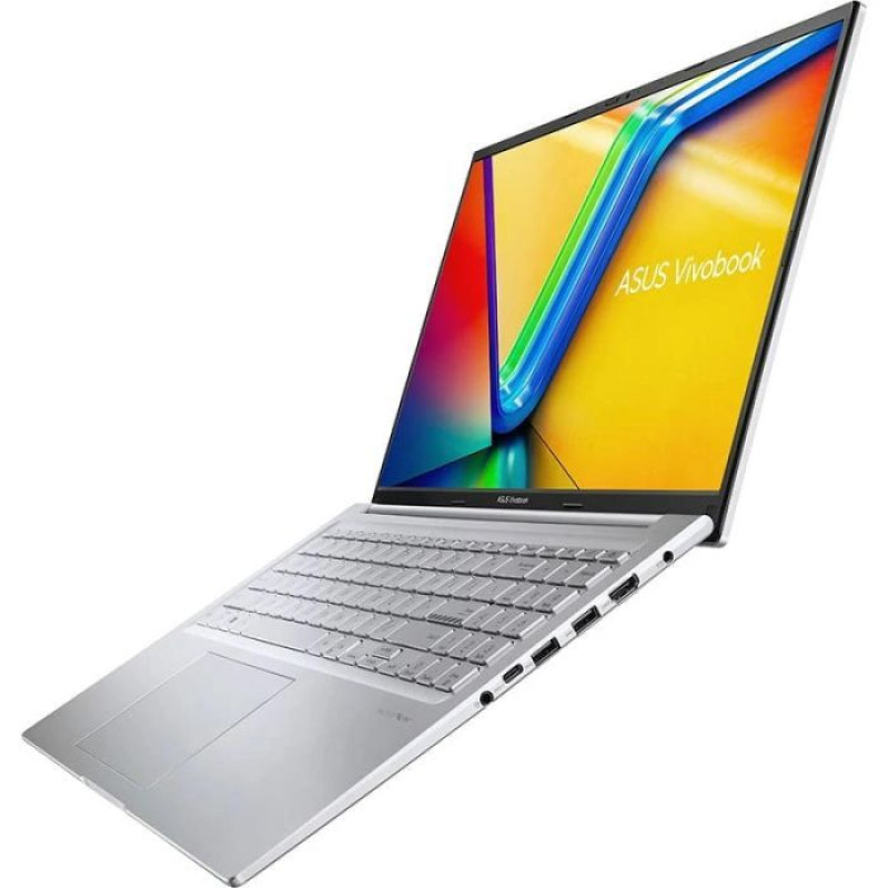 Ноутбук Asus Vivobook 16 M1605NAQ-SH054 (90NB1832-M001Y0)