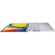 Ноутбук Asus Vivobook 16 M1605NAQ-SH054 (90NB1832-M001Y0)