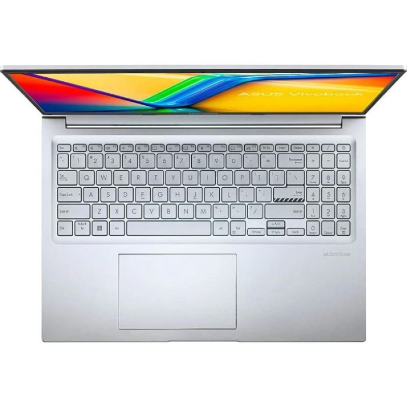 Ноутбук Asus Vivobook 16 M1605NAQ-SH054 (90NB1832-M001Y0)