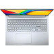 Ноутбук Asus Vivobook 16 M1605NAQ-SH054 (90NB1832-M001Y0)