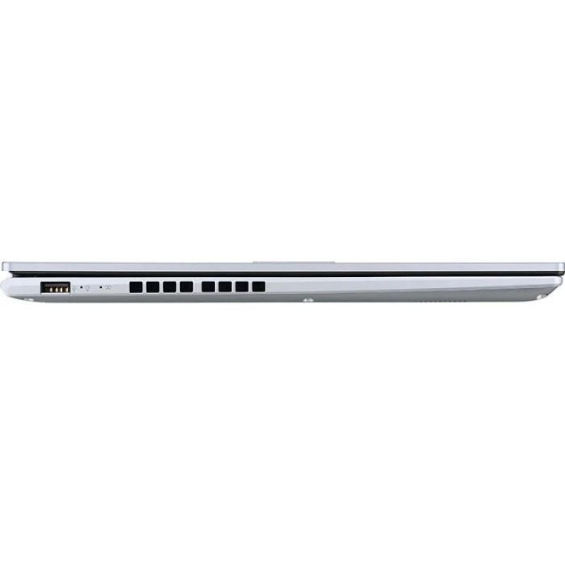 Ноутбук Asus Vivobook 16 M1605NAQ-SH054 (90NB1832-M001Y0)