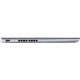 Ноутбук Asus Vivobook 16 M1605NAQ-SH054 (90NB1832-M001Y0)