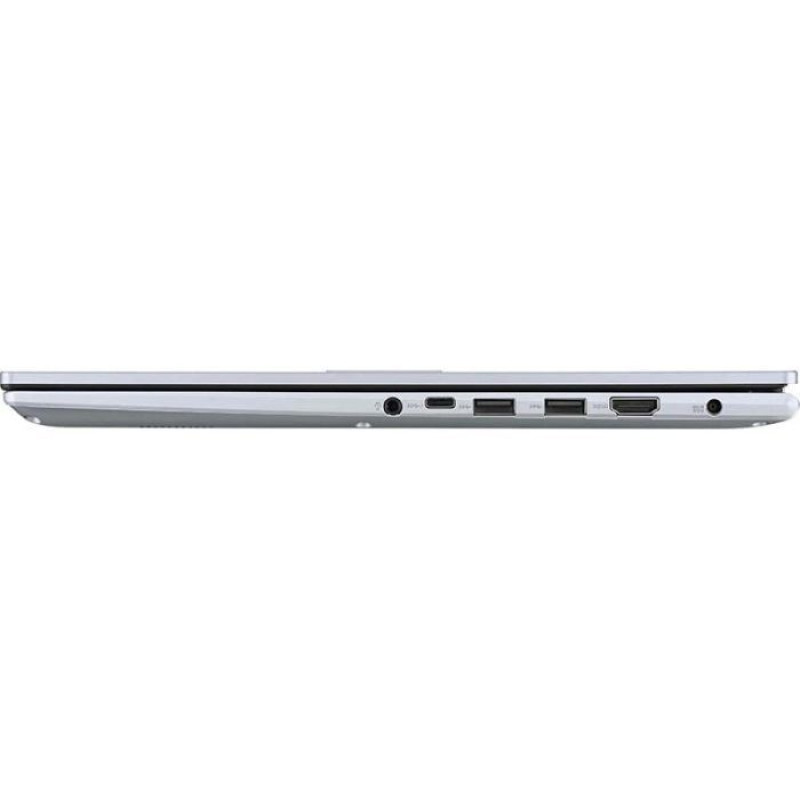 Ноутбук Asus Vivobook 16 M1605NAQ-SH054 (90NB1832-M001Y0)
